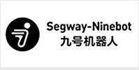 九號機(jī)器人
